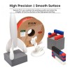 eSUN PLA+ HS High Flow Tough Strength 3D Printer FIlament 1,75 mm